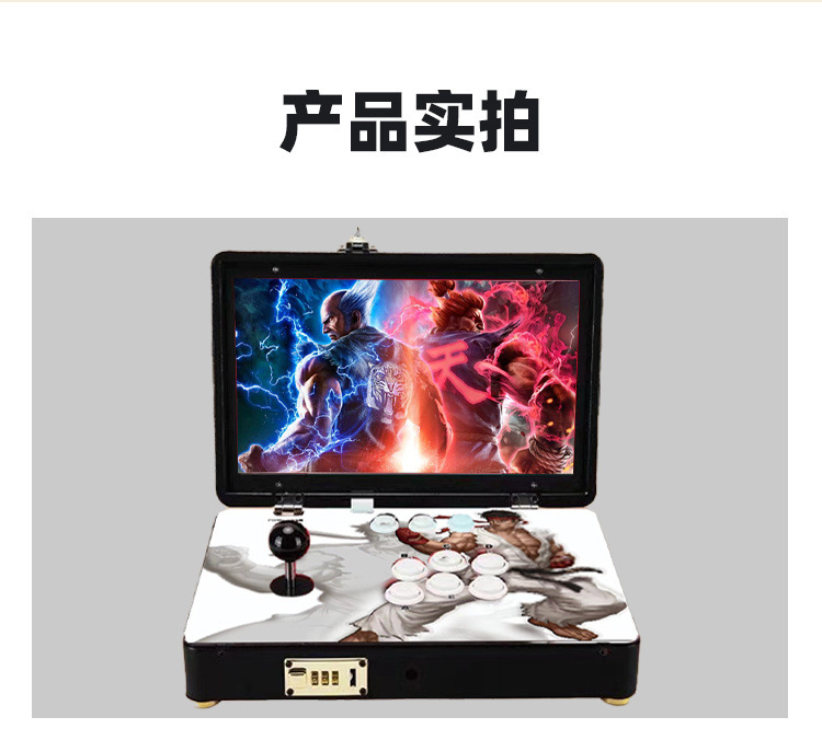 e2635c75-23cb-434e-b511-faaf6ea677cc.jpe