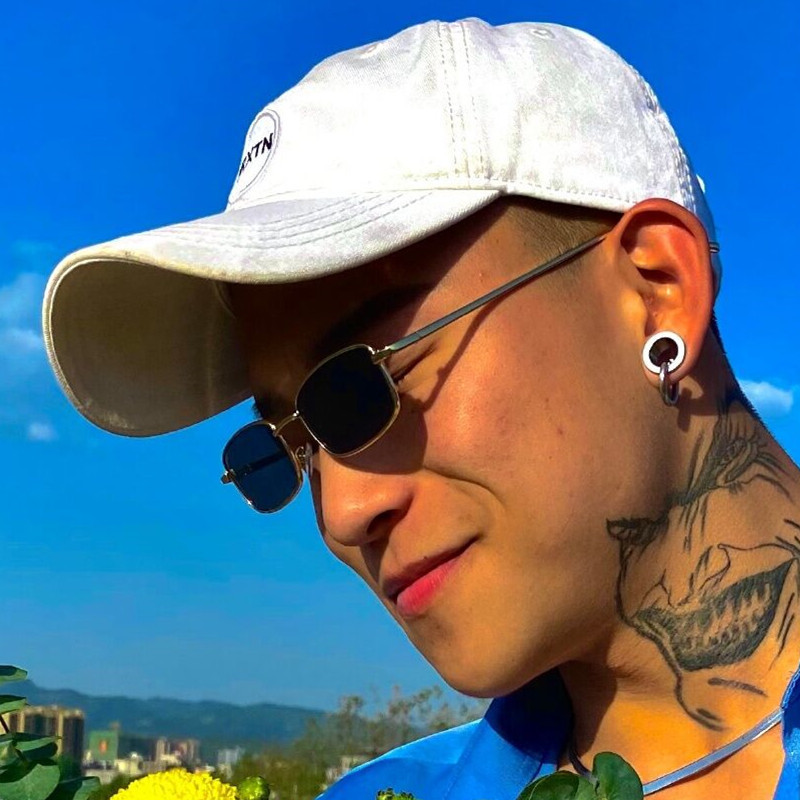 O1CN01Itz1oh2G4e9AY3Rm5_!!7959