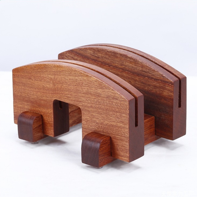 O1CN01dmwicT2ABAVItHLM3_!!2218