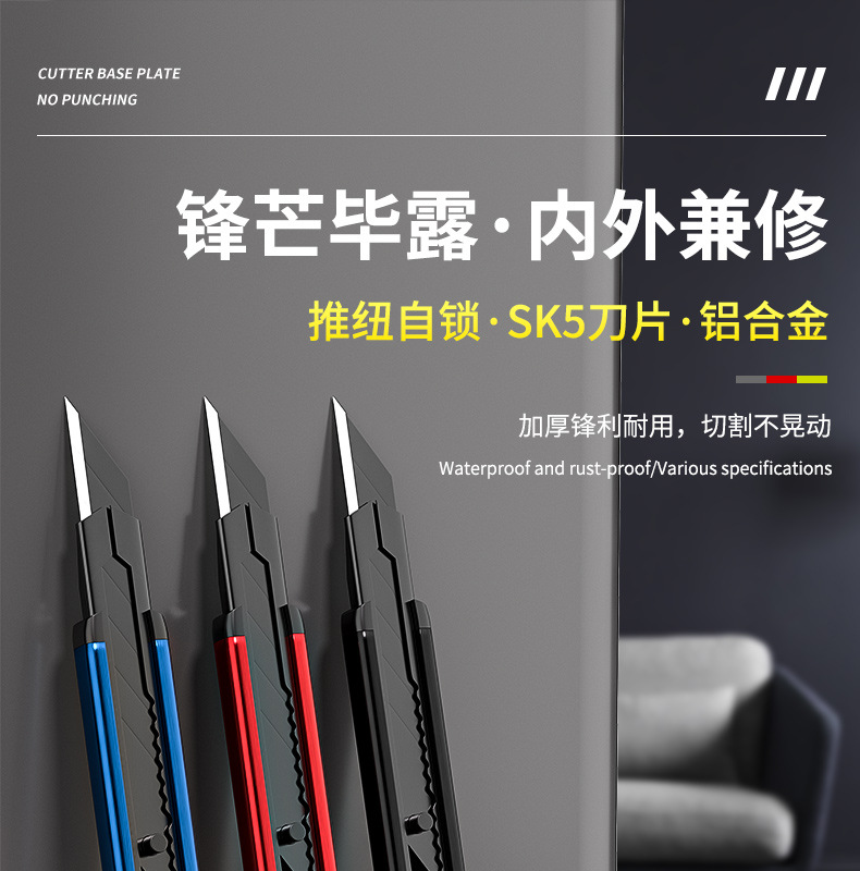 详情_01.jpg