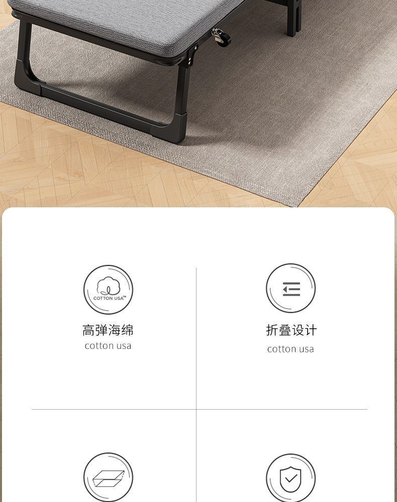 d2b2a569-ea53-4059-8fd2-14b93ad1839d.jpe