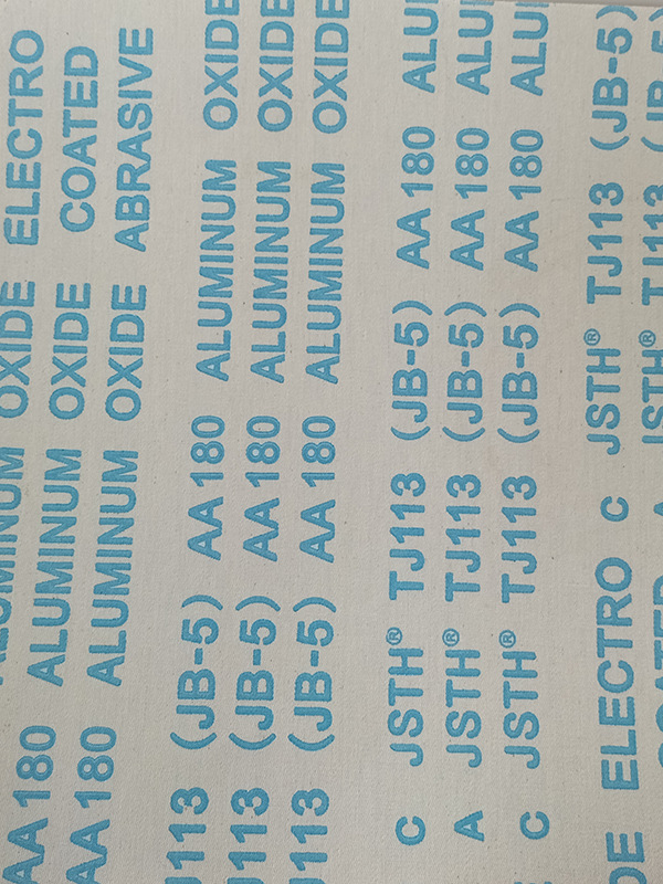 666