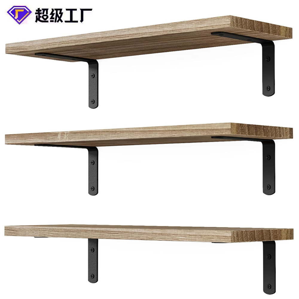 1ceacf9f4b2dd6abe6b1b35555f9d7