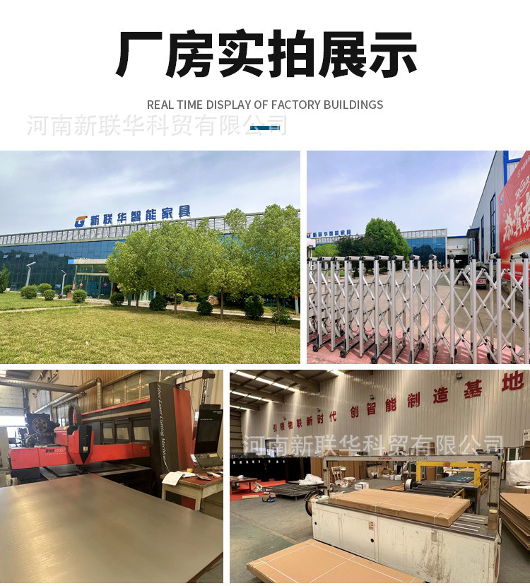 O1CN01W1TzaN23DH0OtKMug_!!2218