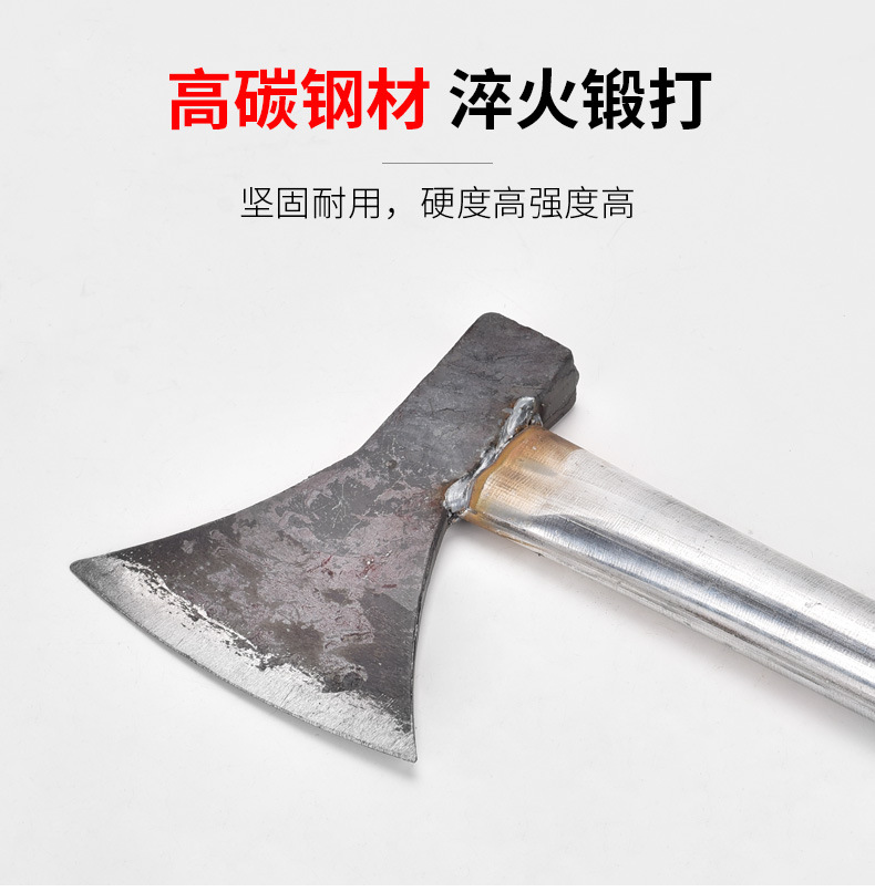 详情_03
