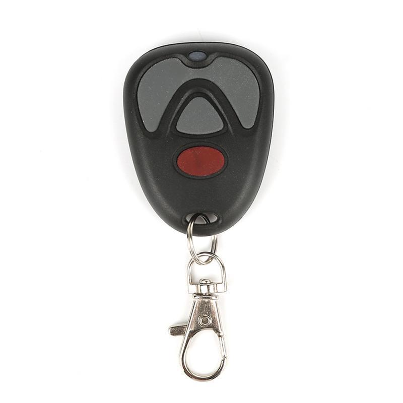 H61cc6c5e517c4d96aa3f4f78904f3