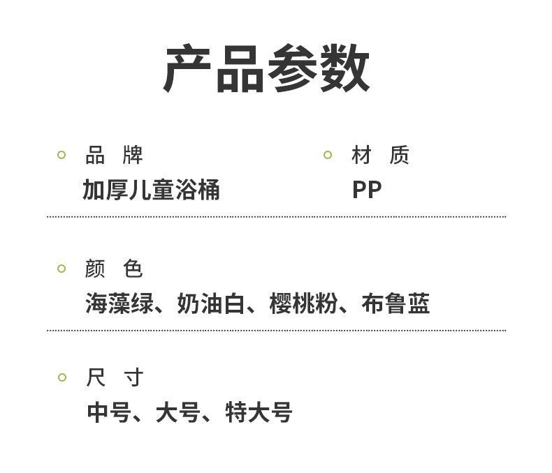 f2a15968-1fb7-4029-8c67-1bd1a12f526b.jpe