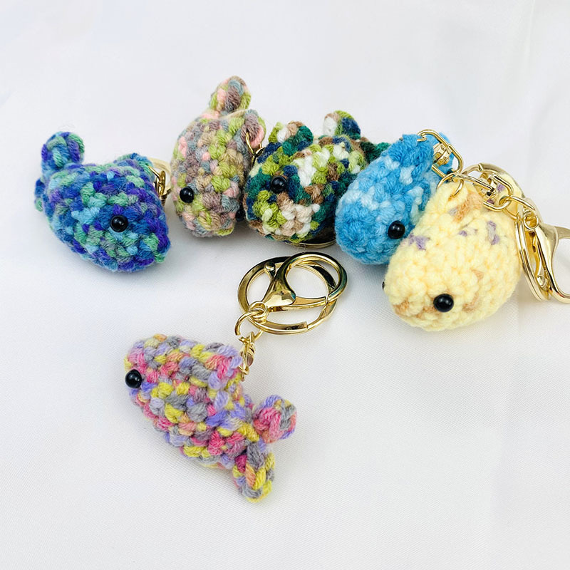 微信图片_2023041313274611