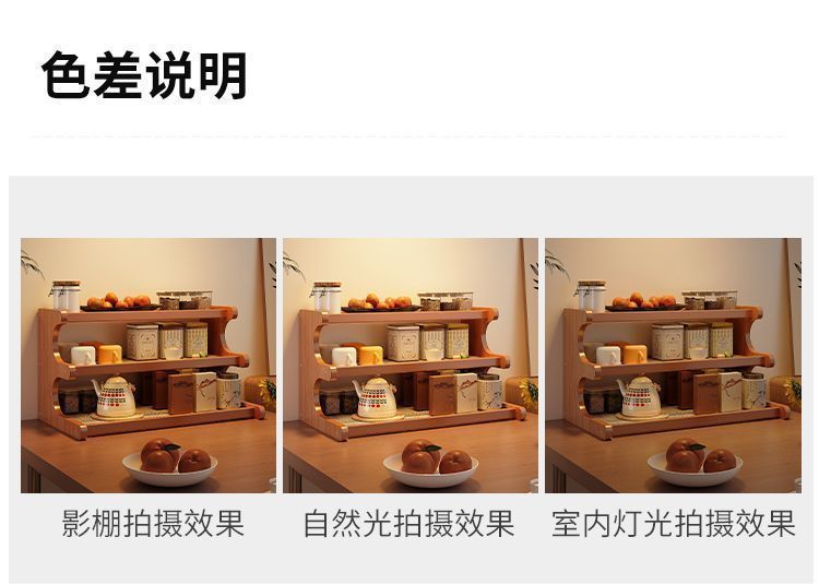 5bb81711-29ba-4fff-bfab-89ebbc3b7d10.jpe