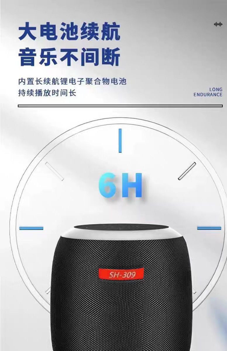 9d44b60a-91c9-4fb9-8087-4ebb98b14c3d.jpe