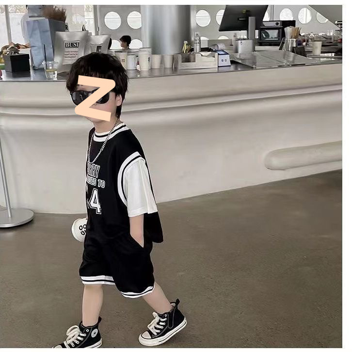 a953b561-0e34-4069-bb3c-f98d8ad56802.jpe