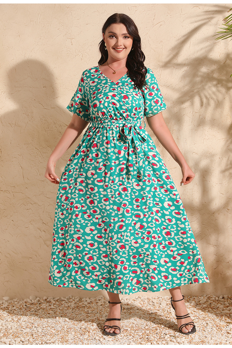 21916绿1200白边 (1).jpg