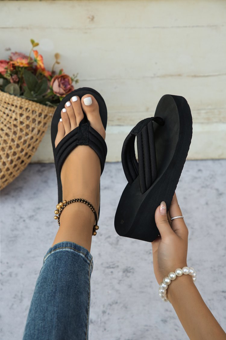 2025032913026860952249w1280h1920_750x750