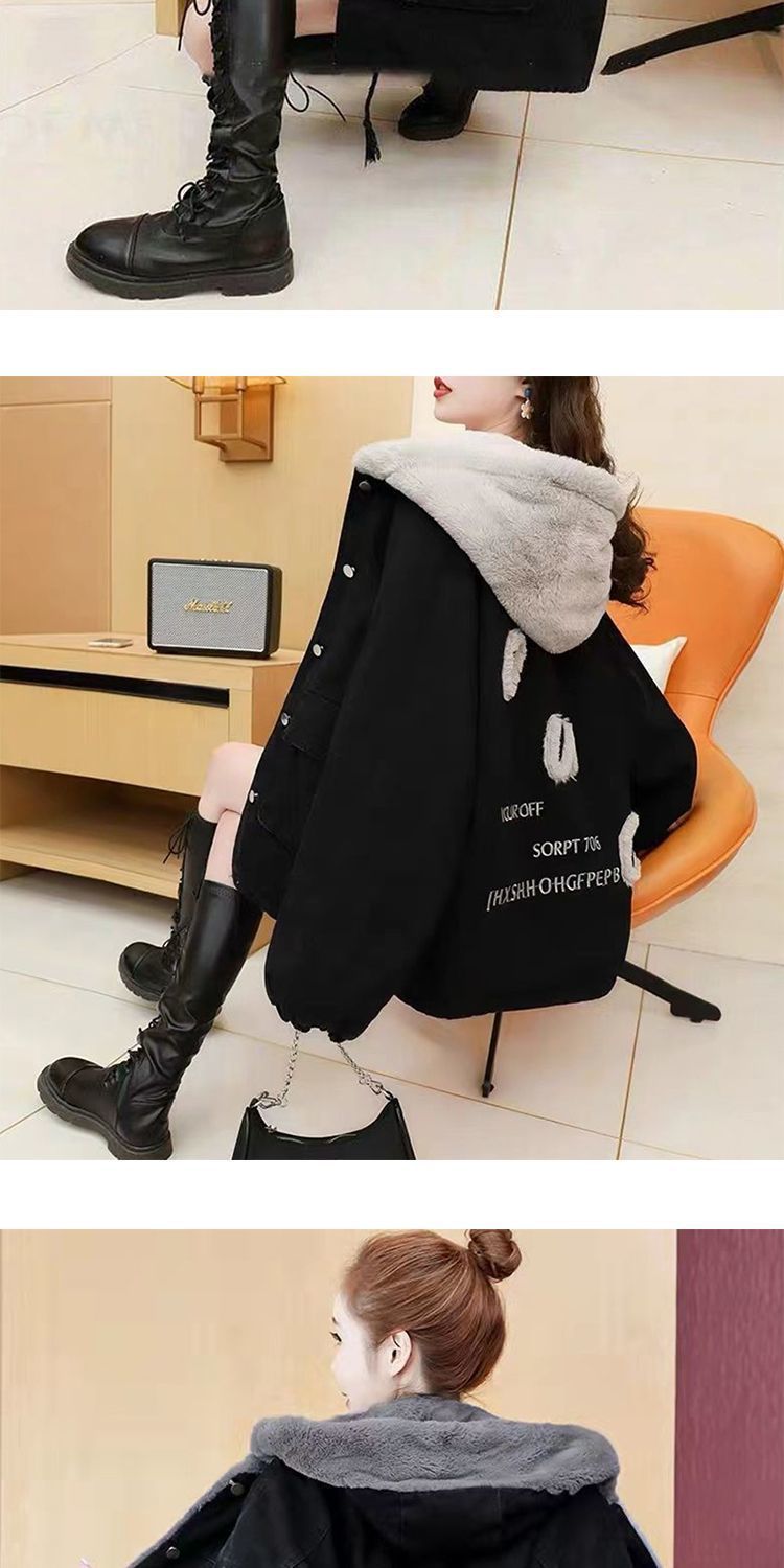 21193abd-b379-4360-a6c1-3749eb9d9b64.jpe