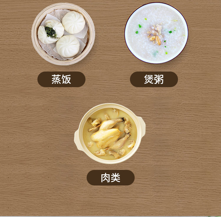 56a3b5e1-37cf-47fe-8f97-dd0bcd07783b.jpe
