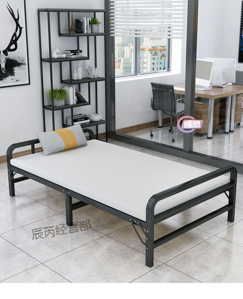 85d94043-53c2-4963-bd15-2dec47679fd2.jpe