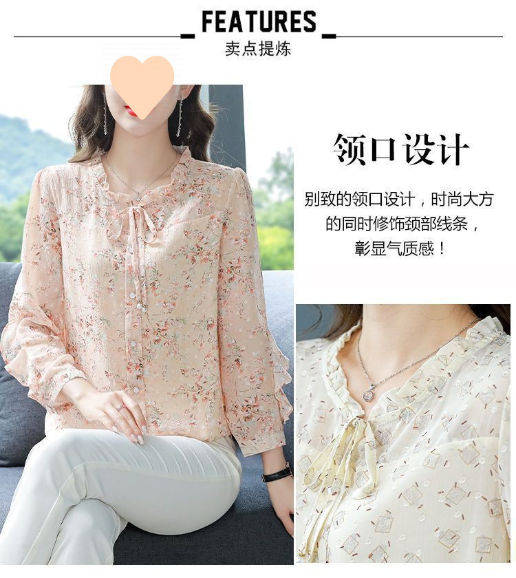 d3fc23a9-f325-4b38-ac2c-ffc93abf1165.jpe