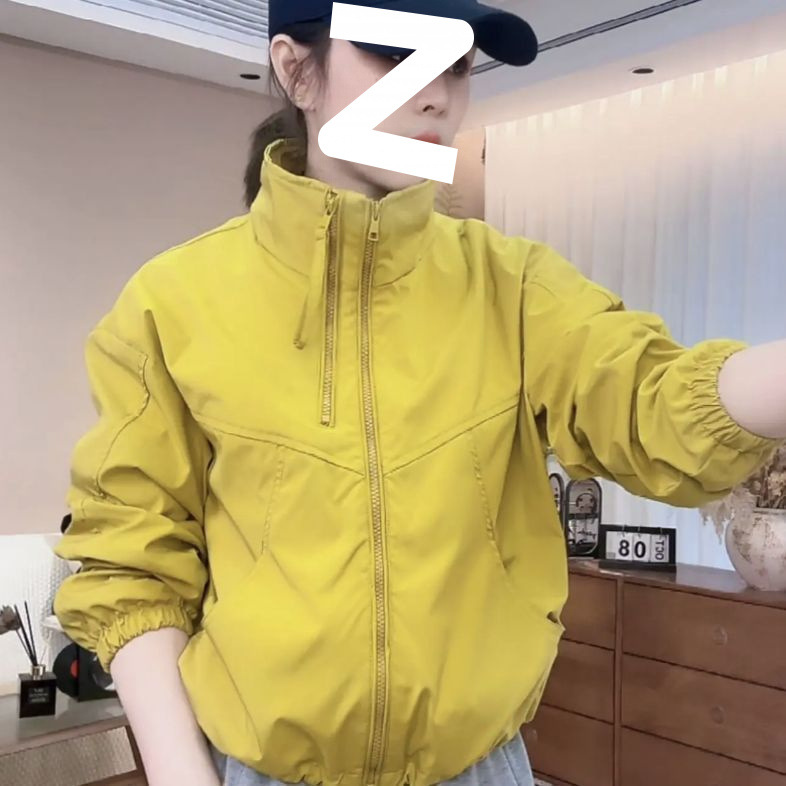 878683fc-b04a-4734-9158-6f43d6587725.jpe