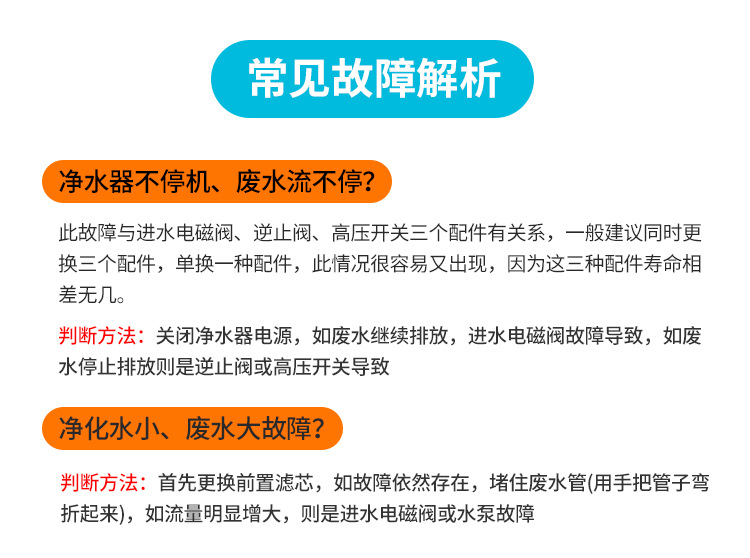 详情设计_04