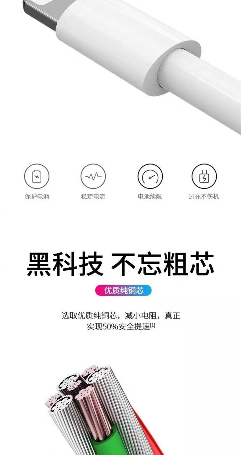 30006772-da43-4ee1-9b97-fa83dc87a51f.jpe