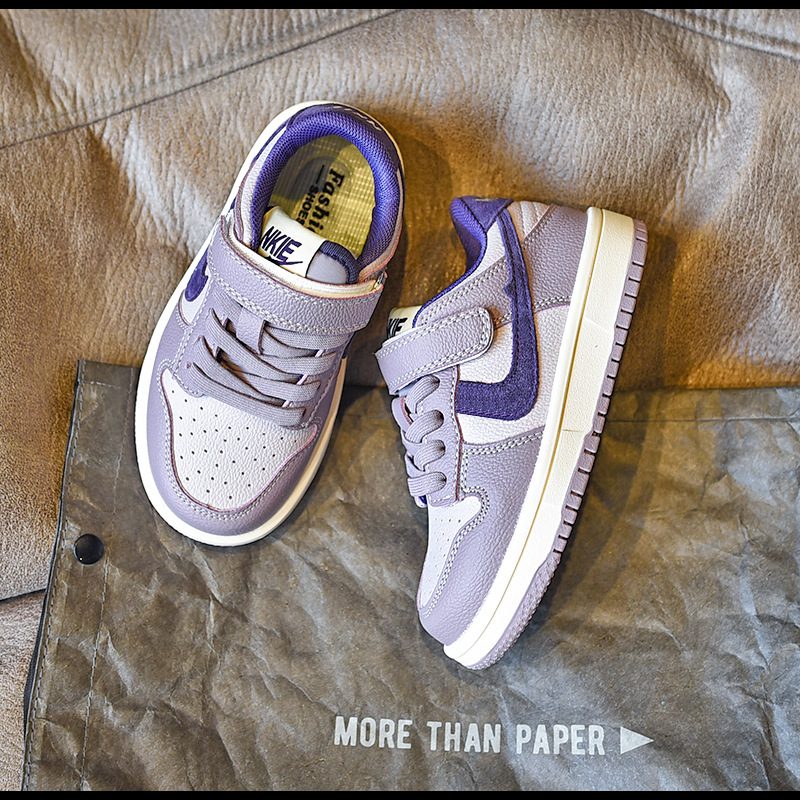 紫色详情7 拷贝.jpg