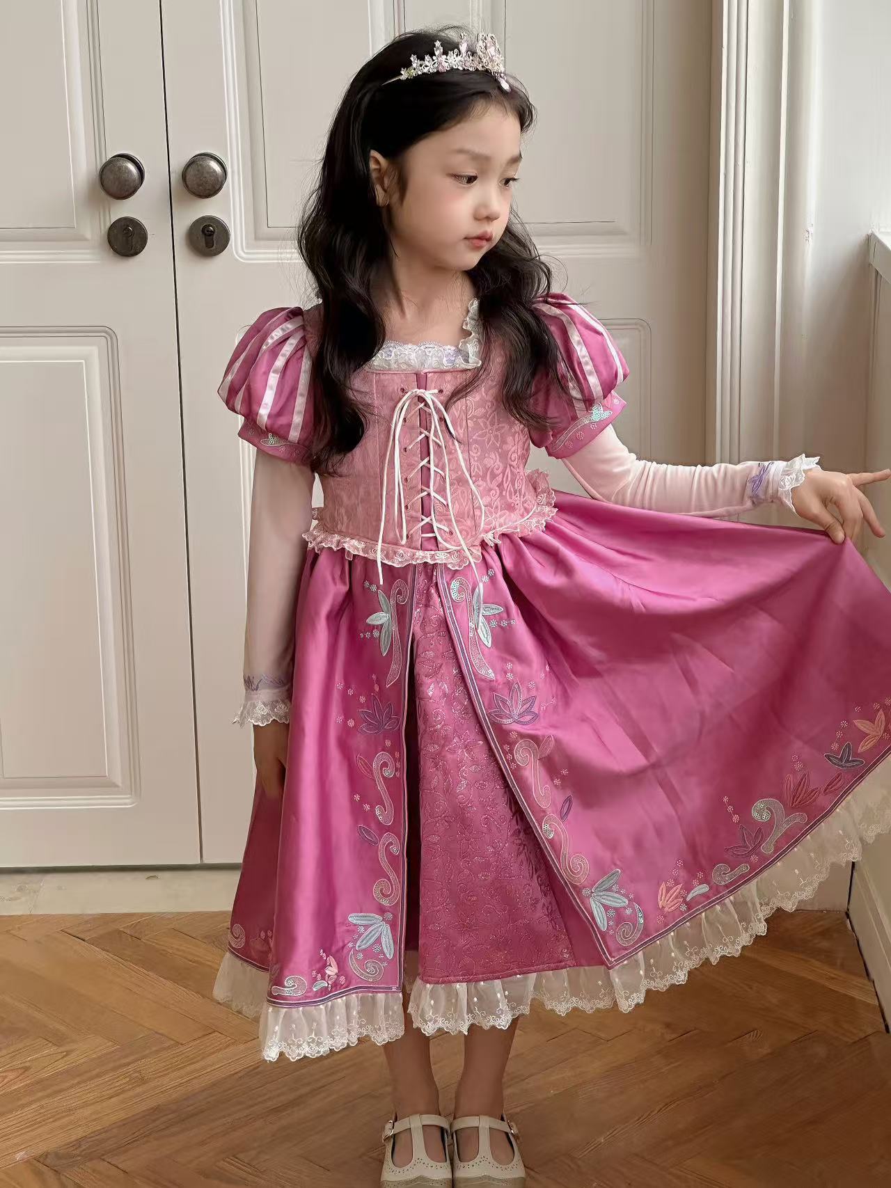 微信图片_20250221124729