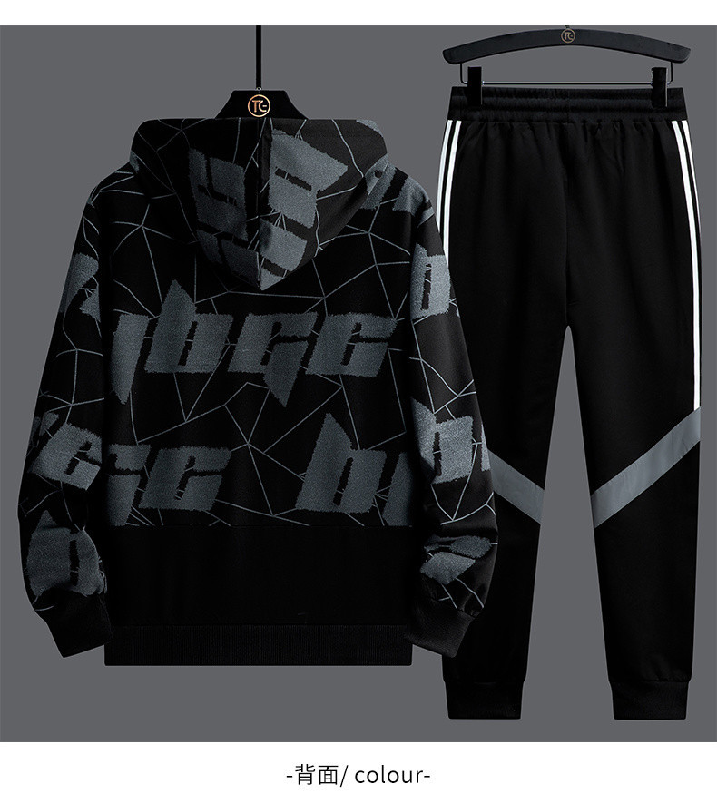 3e06c71b-0106-448d-83a4-cb3ec69d817e.jpe