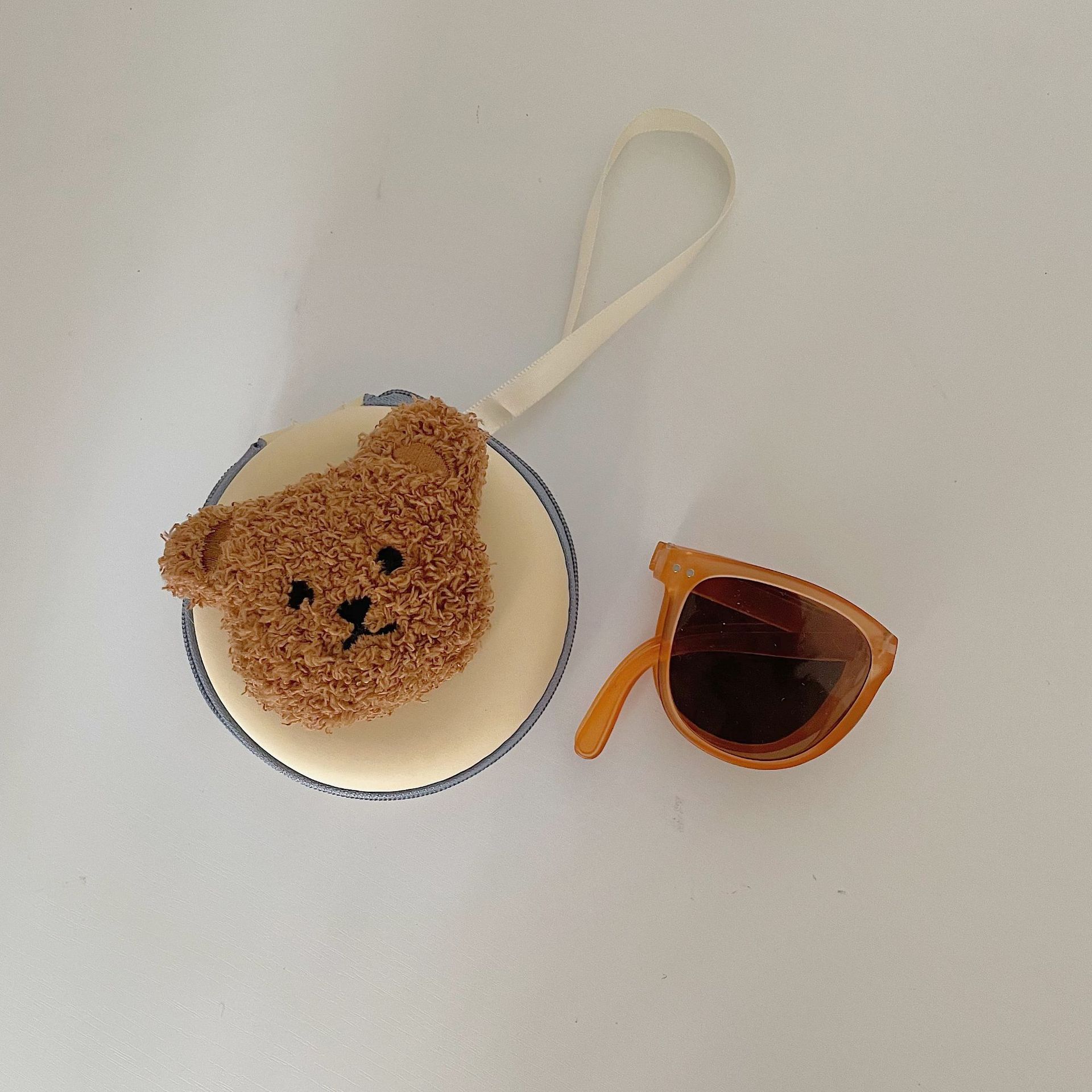 IMG_6166(20220514-173625)