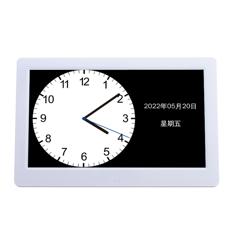 O1CN01ldT13q1Uw909F0KYK_!!2201