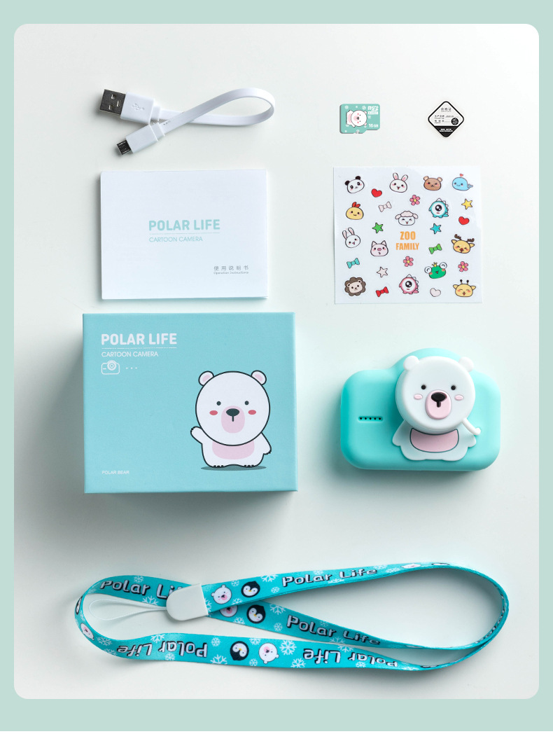 极地物种-卡通相机_07.jpg