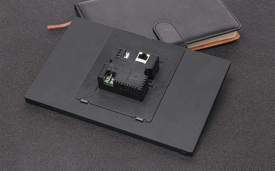 UTAB P1008 Spec_02.jpg