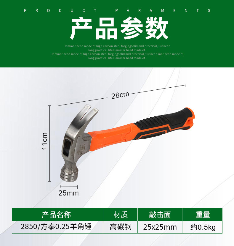 详情_04.jpg