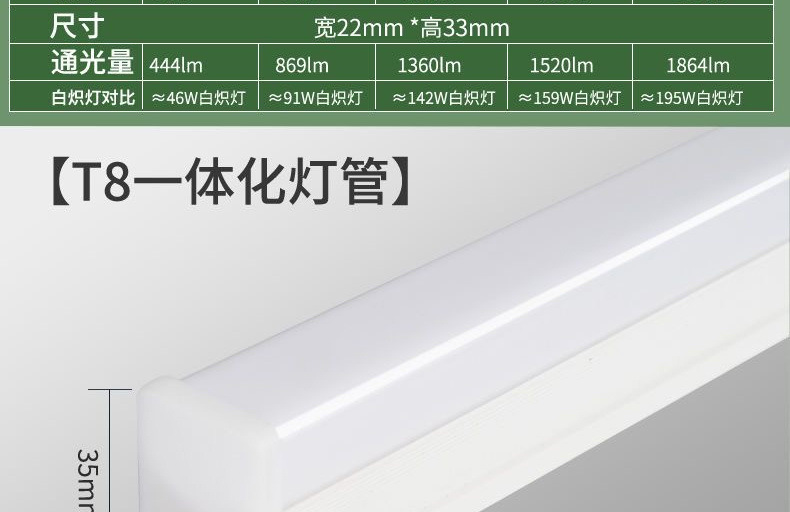 e89af5d3-923e-4372-8f7e-71c3bc78df1f.jpe