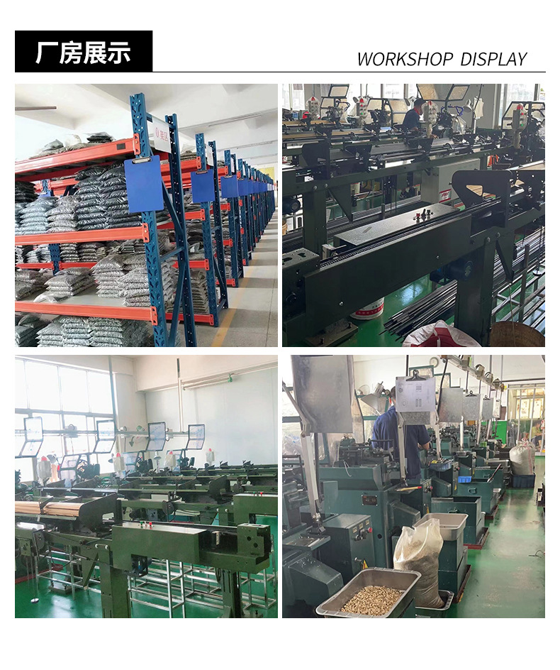 镀锌六角螺柱详情_12