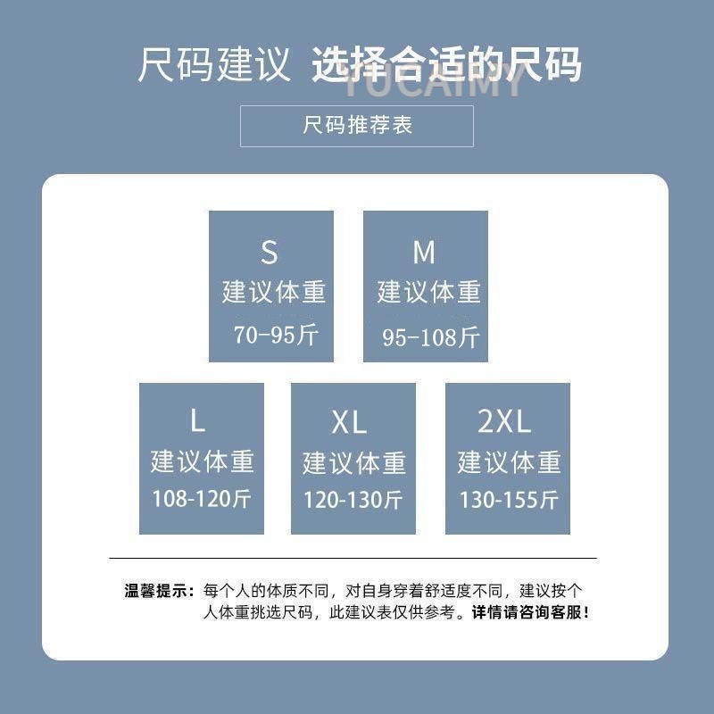 4feddf32-60e5-4ff0-ba81-f6407e32a748.jpe