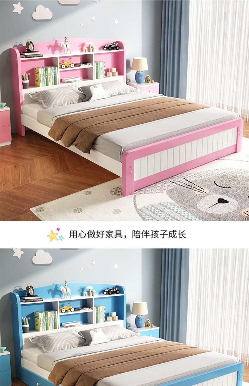 3a16a667-361e-48d5-b4c0-74c4ecf773bc.jpe