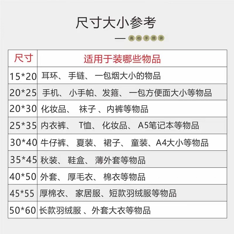 4d9de6c222f876de81f47f8c242ee2