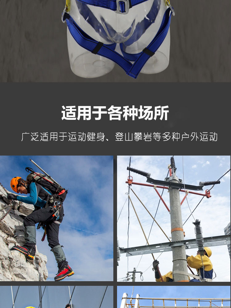 未标题-1_02.jpg