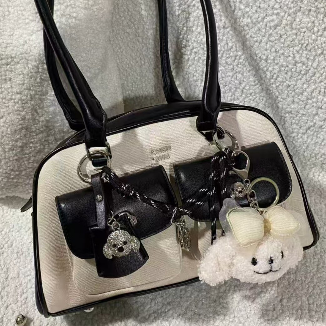 2025-09-30 15:25:47.jpg