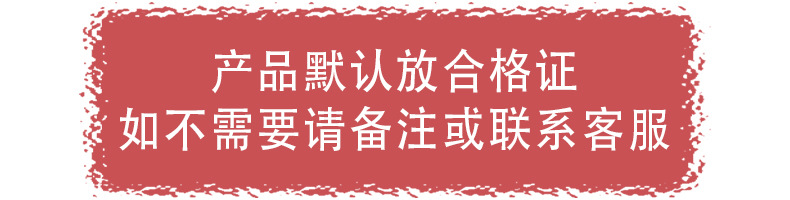 bc9b39ea7db00838577ce9ad0291a7