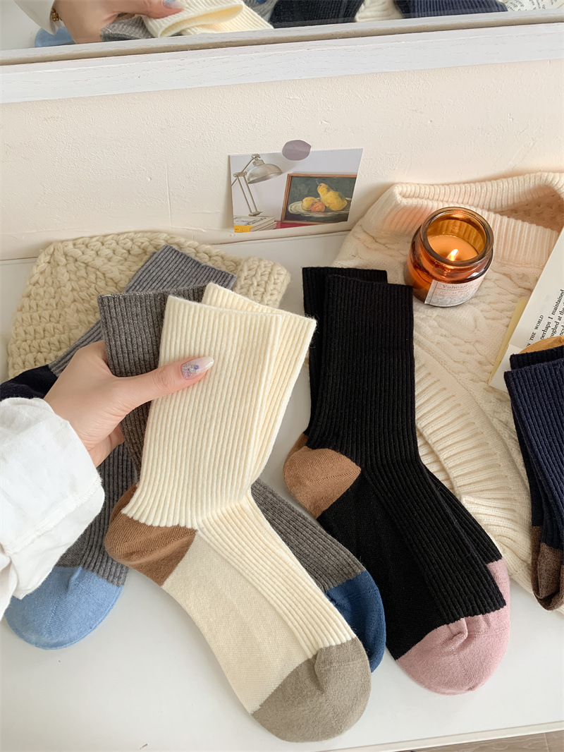 2024-09-23 105351.jpg