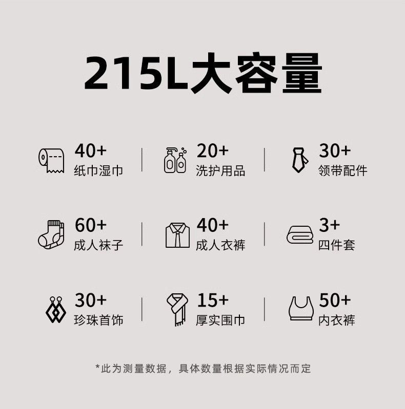 2c12e762-806a-43ab-95cd-7f7e1ade8daa.jpe