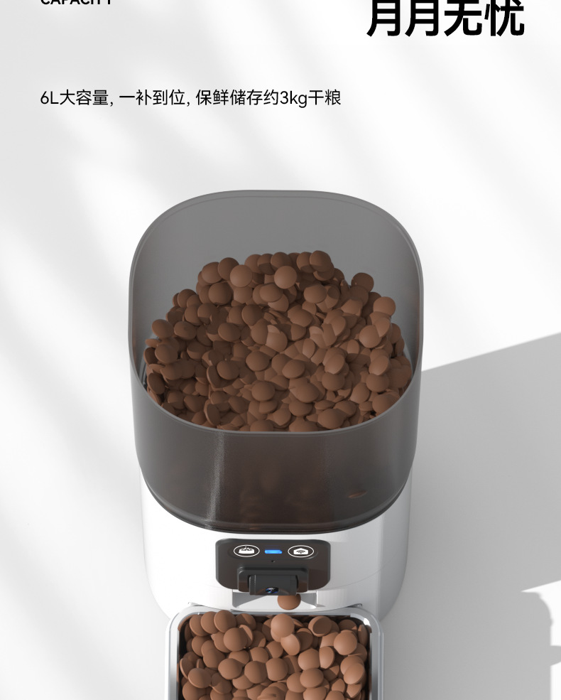 67fb5f2b-c5fb-461a-9191-c3cefc6e39ac.png