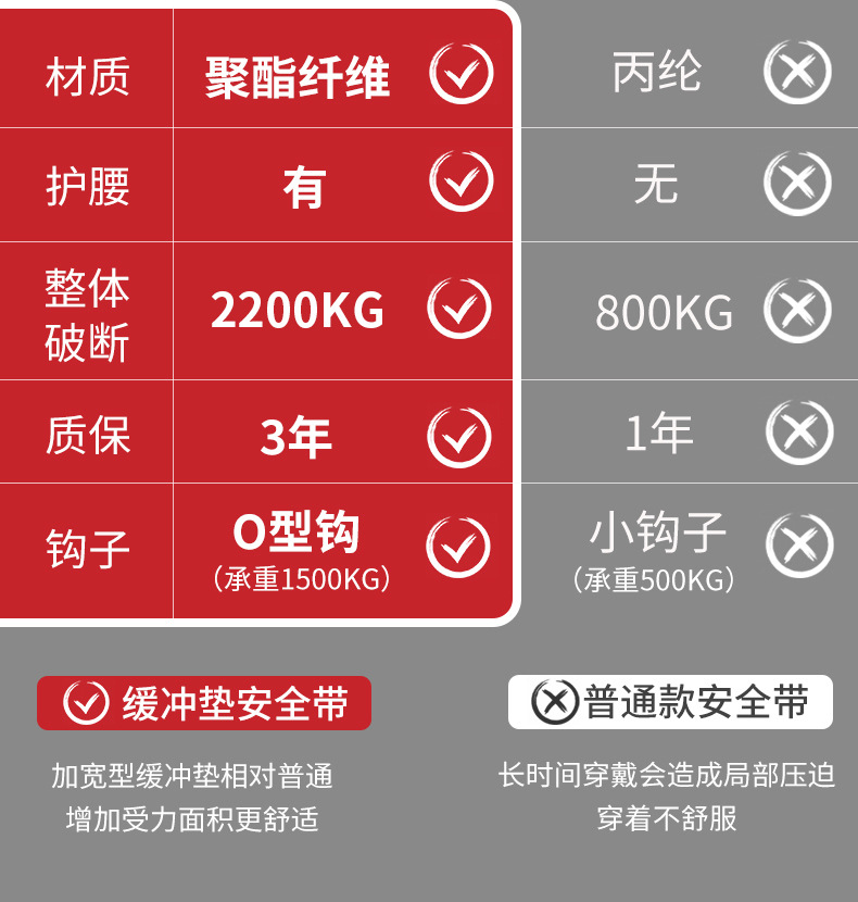 详情_06.jpg