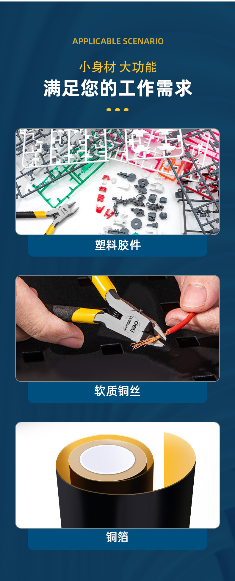 DL384005  (10).jpg