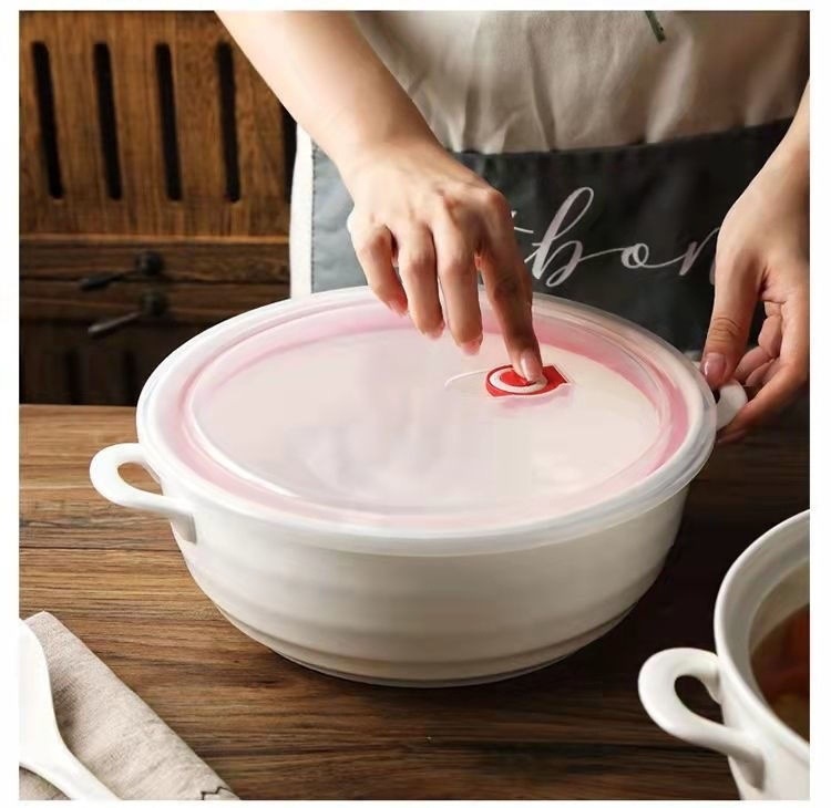 4c266f78-da69-41e3-afaa-504aa7917fdf.jpe