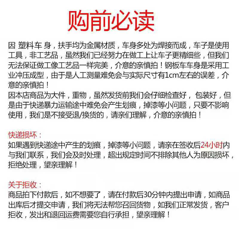 30460cfd2f74431a2e3f15cb374650