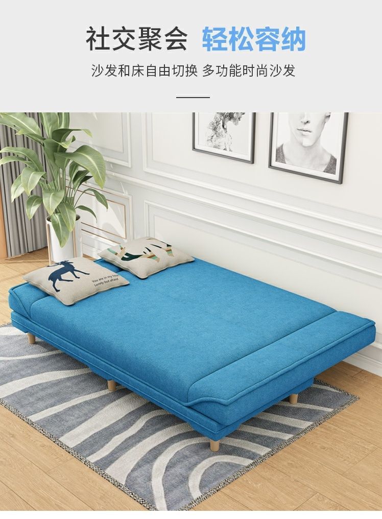 9f15ff54-34b1-4ad1-bbc6-b002dee95719.jpe