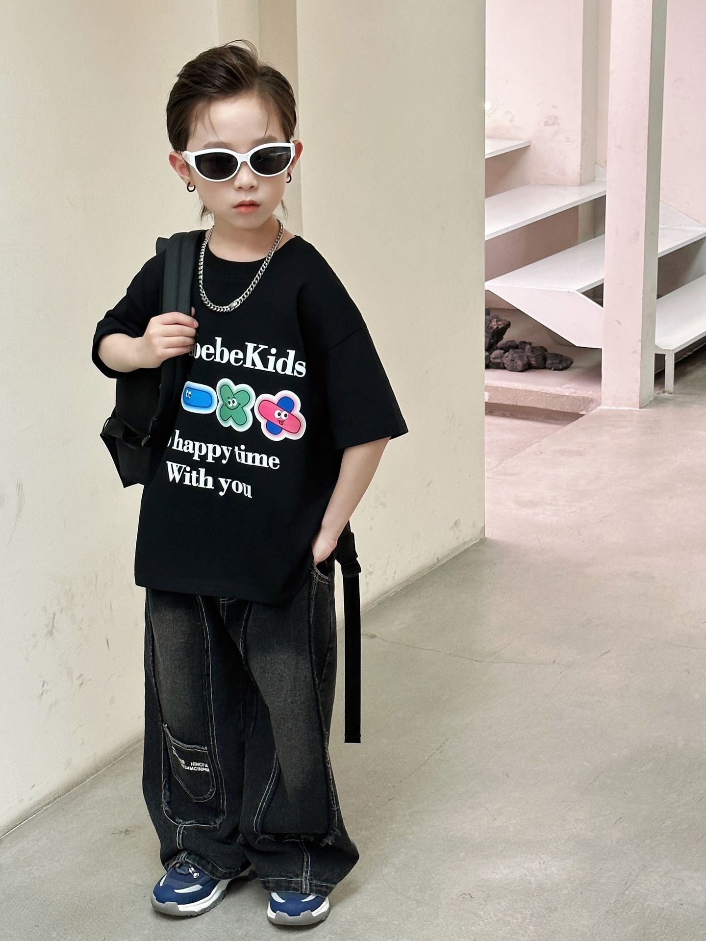 2024-03-28 023030.jpg