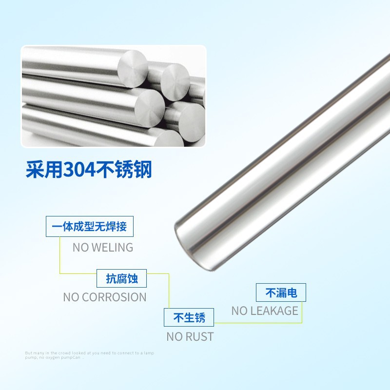 O1CN01RLGxqj1Fygr4jo4to_!!2206